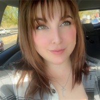 Kabrena Allen