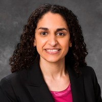 Ameerah Morsy, Cpa