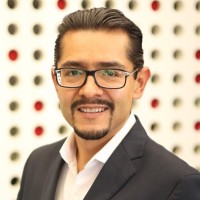 Oscar Vera