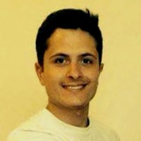 Valerio Vernile