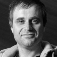 Jan Roger S.