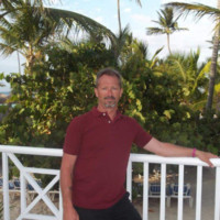 Phil Van Beveren