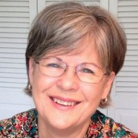 Carla Stevens