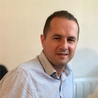 Kamal Berkani