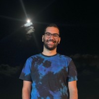 Ahmed Salah