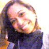 Donna Paraiso