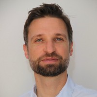 Christophe Garcia