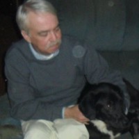 Donn Simmons