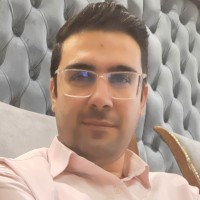 Navid Farhadi