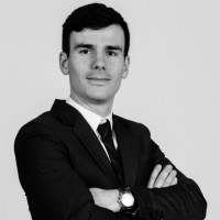 Jean-Baptiste Nussbaum