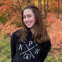 Emily Stenlund