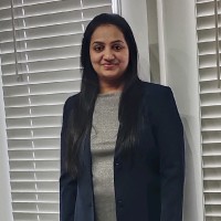 Anitha Boopalan