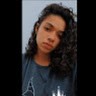 Jamile Freire