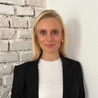Carolin Dietmann
