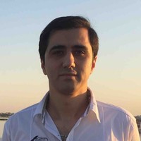 Vahid Ardestani