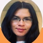 Odete Martínez