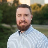 Ryan Duncan