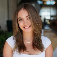 Tillie Cohen