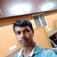 Subrata Guria