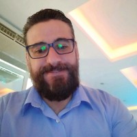 Marcelo Cassol