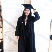 Shobha Talreja