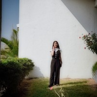 Ritu Kataria
