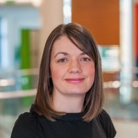 Katie Wilkie