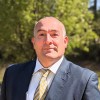 Rick Ruiz, Lutcf