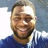 Angelo Smith