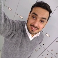 Lisandro Marcelo Solis