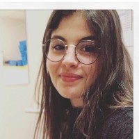 Hiyem Bayoudh