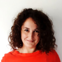 Loredana Babeau-Simulescu