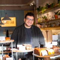 Omar Eissa