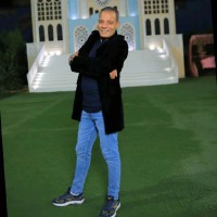 Abdo Rashwan