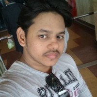 Rohail Ali