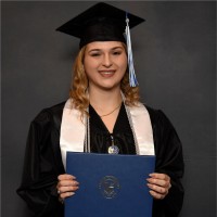 Diaylin Alfonso