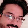 Zohaib Khan