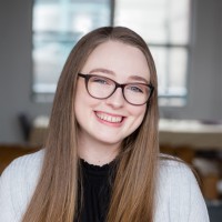 Ashley Moseley, MC, LPC