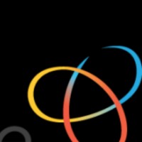 Kirsty Allen Director at Crossfields Institute