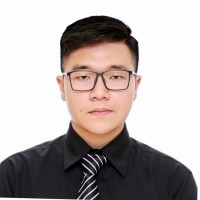 Hoang-Dung Pham