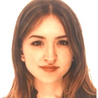 Giulia Fratangelo
