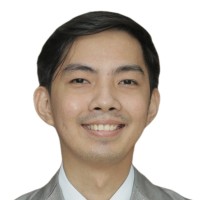 Carlo Angelo Mendoza