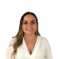 Maria Camila Fernández Sepúlveda