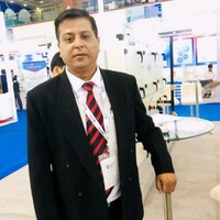 Rajan Kapoor