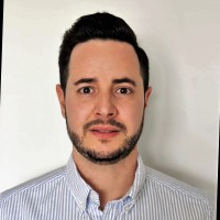 David González Ortiz
