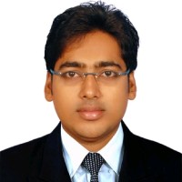 Abid Mahmud