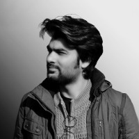 Mayank Thakur