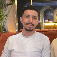 Mehdi Bensiad