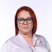 Ewa Pawlus
