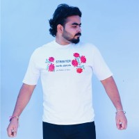 Mrinal Mrinal